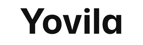 Yovila